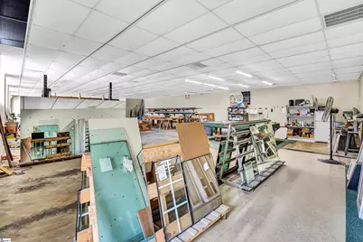 516 Pearman Dairy Road, Anderson, SC 29625 - Photo 4