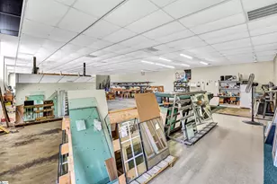 516 Pearman Dairy Rd, Anderson, SC 29625 - Photo 4