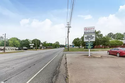 516 Pearman Dairy Road, Anderson, SC 29625 - Photo 28