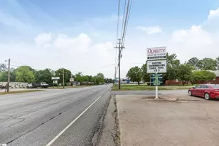 516 Pearman Dairy Rd, Anderson, SC 29625 - Photo 28