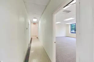 516 Pearman Dairy Rd, Anderson, SC 29625 - Photo 12