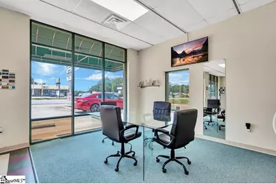 516 Pearman Dairy Road, Anderson, SC 29625 - Photo 22