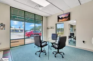 516 Pearman Dairy Rd, Anderson, SC 29625 - Photo 22