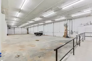 516 Pearman Dairy Rd, Anderson, SC 29625 - Photo 8