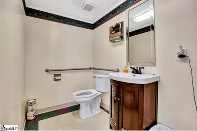 516 Pearman Dairy Road, Anderson, SC 29625 - Photo 26