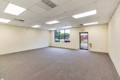 516 Pearman Dairy Road, Anderson, SC 29625 - Photo 14