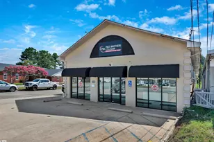 516 Pearman Dairy Rd, Anderson, SC 29625 - Photo 2