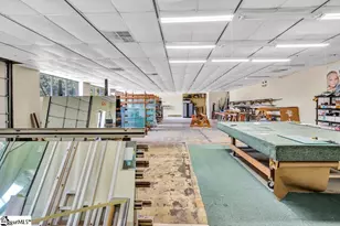 516 Pearman Dairy Rd, Anderson, SC 29625 - Photo 6