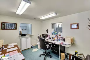 516 Pearman Dairy Rd, Anderson, SC 29625 - Photo 24