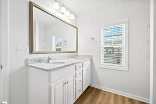 4 Sabine Leaf Ct, Greer, SC 29650 - Photo 20