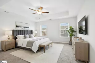 4 Sabine Leaf Ct, Greer, SC 29650 - Photo 16