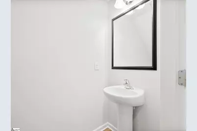 4 Sabine Leaf Court, Greer, SC 29650 - Photo 6