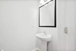 4 Sabine Leaf Ct, Greer, SC 29650 - Photo 6