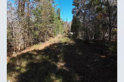 01 Blair Road, Laurens, SC 29630 - Photo 12
