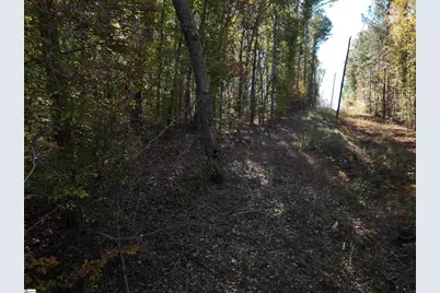 01 Blair Road, Laurens, SC 29630 - Photo 10
