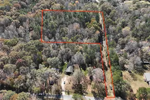 01 Blair Rd, Laurens, SC 29630 - Photo 1