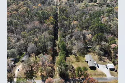 01 Blair Road, Laurens, SC 29630 - Photo 2