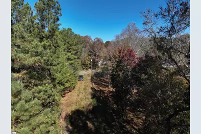 01 Blair Road, Laurens, SC 29630 - Photo 4
