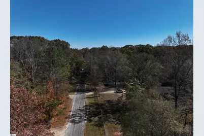 01 Blair Road, Laurens, SC 29630 - Photo 6