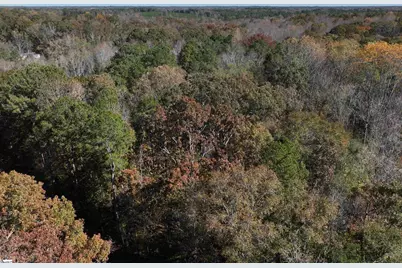 02 Patterson Drive, Laurens, SC 29630 - Photo 6