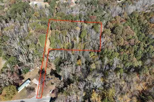 02 Patterson Dr, Laurens, SC 29630 - Photo 1