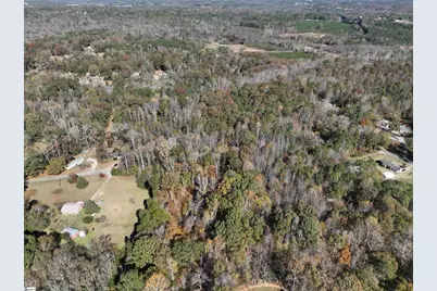 04 Patterson Drive, Laurens, SC 29630 - Photo 2