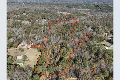 04 Patterson Drive, Laurens, SC 29630 - Photo 1