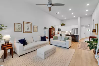 222 Woodhouse Way, Greenville, SC 29605 - Photo 2