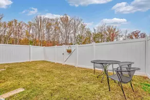 222 Woodhouse Wy, Greenville, SC 29605 - Photo 24