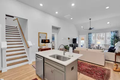 222 Woodhouse Way, Greenville, SC 29605 - Photo 16