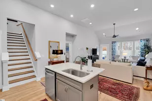 222 Woodhouse Wy, Greenville, SC 29605 - Photo 16