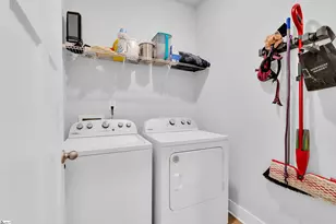 222 Woodhouse Wy, Greenville, SC 29605 - Photo 22