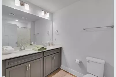 222 Woodhouse Way, Greenville, SC 29605 - Photo 20