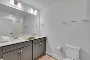 222 Woodhouse Wy, Greenville, SC 29605 - Photo 20