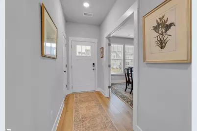 222 Woodhouse Way, Greenville, SC 29605 - Photo 6