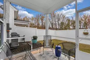 222 Woodhouse Wy, Greenville, SC 29605 - Photo 12