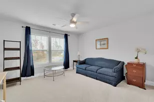 222 Woodhouse Wy, Greenville, SC 29605 - Photo 18