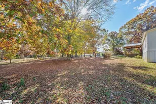 319 Grate Rd, Anderson, SC 29625 - Photo 38