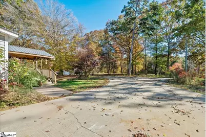 319 Grate Road, Anderson, SC 29625 - Photo 42