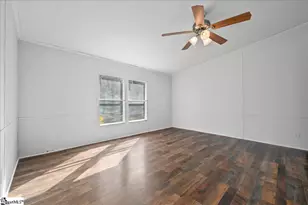 319 Grate Rd, Anderson, SC 29625 - Photo 14