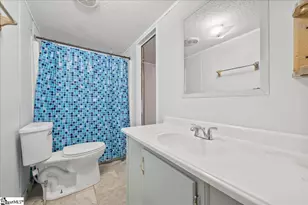 319 Grate Rd, Anderson, SC 29625 - Photo 28