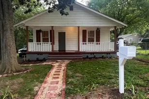 779 Saxon Ave, Spartanburg, SC 29301 - Photo 1