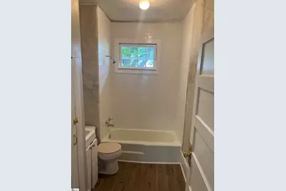 779 Saxon Avenue, Spartanburg, SC 29301 - Photo 10