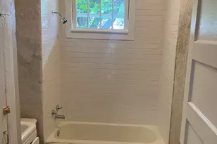 779 Saxon Ave, Spartanburg, SC 29301 - Photo 10