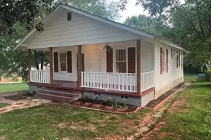 779 Saxon Ave, Spartanburg, SC 29301 - Photo 2