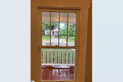 779 Saxon Avenue, Spartanburg, SC 29301 - Photo 8