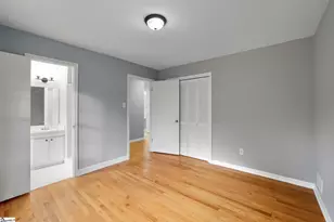 305 Holly Dr, Spartanburg, SC 29301 - Photo 24