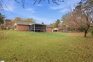 305 Holly Dr, Spartanburg, SC 29301 - Photo 28