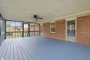 305 Holly Dr, Spartanburg, SC 29301 - Photo 14