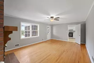 305 Holly Dr, Spartanburg, SC 29301 - Photo 12